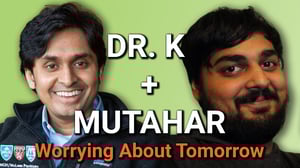 Mutahar (SomeOrdinaryGamers) AI voice text to speech and AI music cover generator